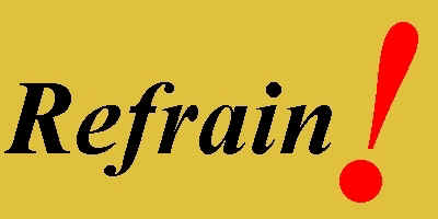 RefrainButton.jpg (8645 Byte)