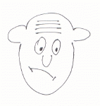 Skinheadlook.gif (4740 Byte)