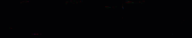 banner777.gif (19713 Byte)