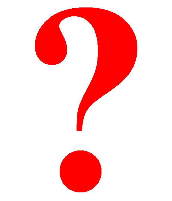 question.gif (3004 Byte)