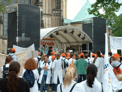 streik.gif (105644 Byte)