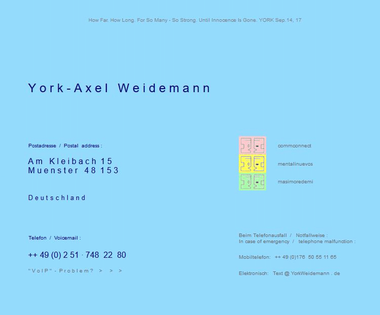 yaw-hp1.gif (101275 Byte)